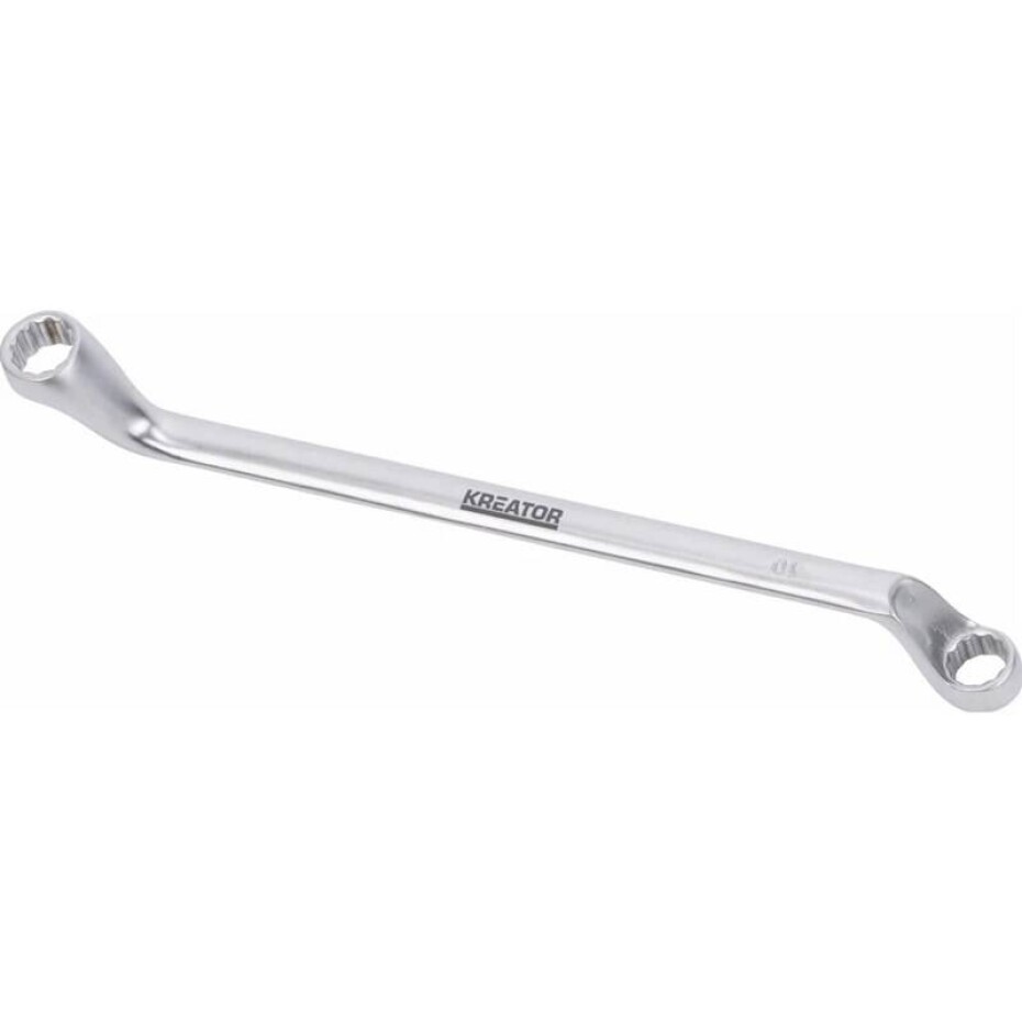 Kreator KRT501103 10x11-150mm - main (0)