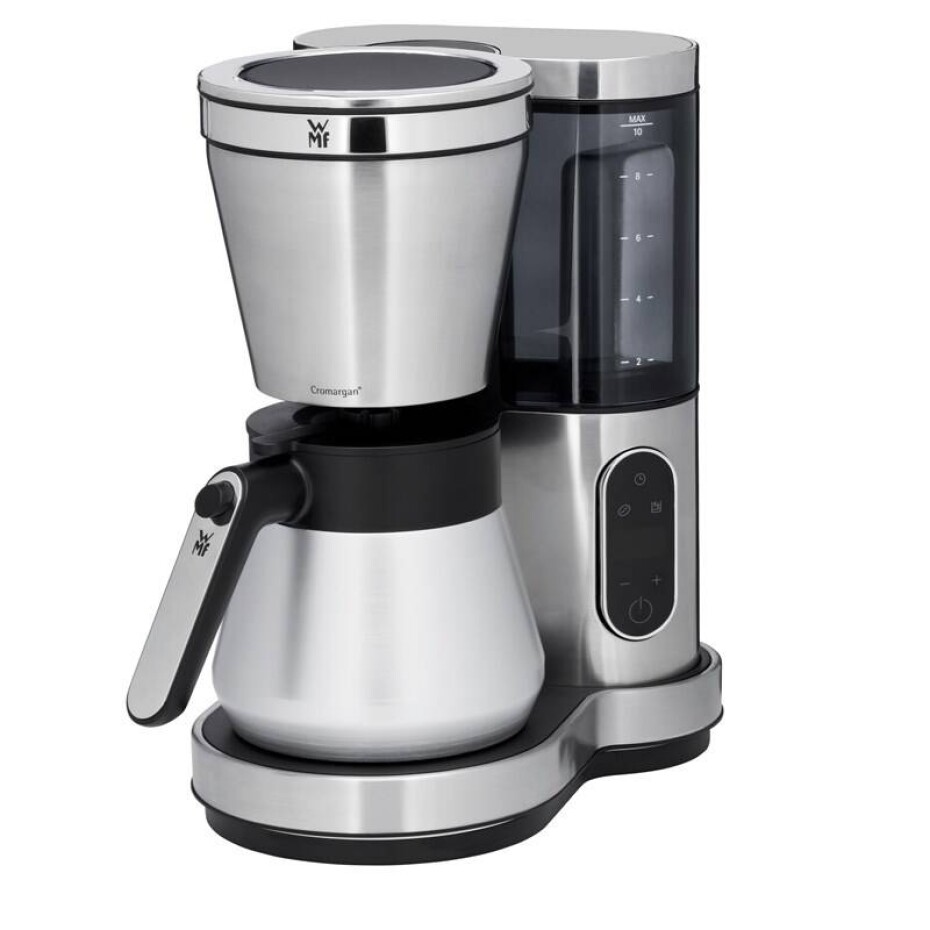 WMF LUMERO Thermo 0412330011 nerez - main (0)