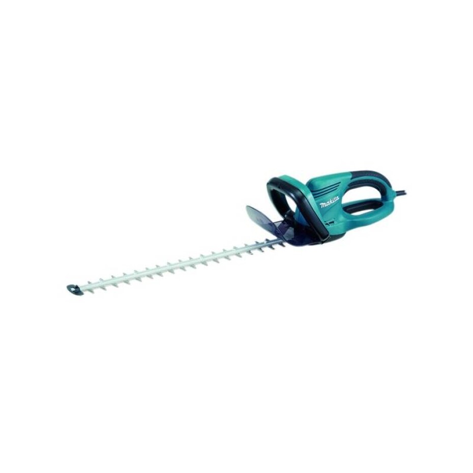 Makita UH6570 - main (0)