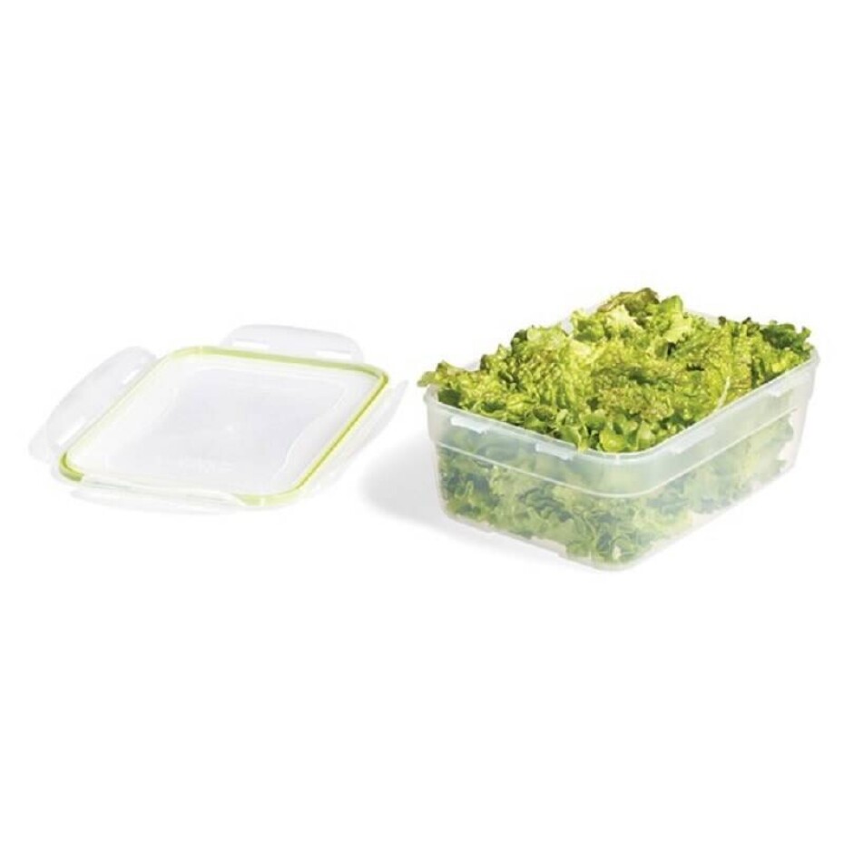 Lock&lock Easy Match, 3 l plast - main (0)
