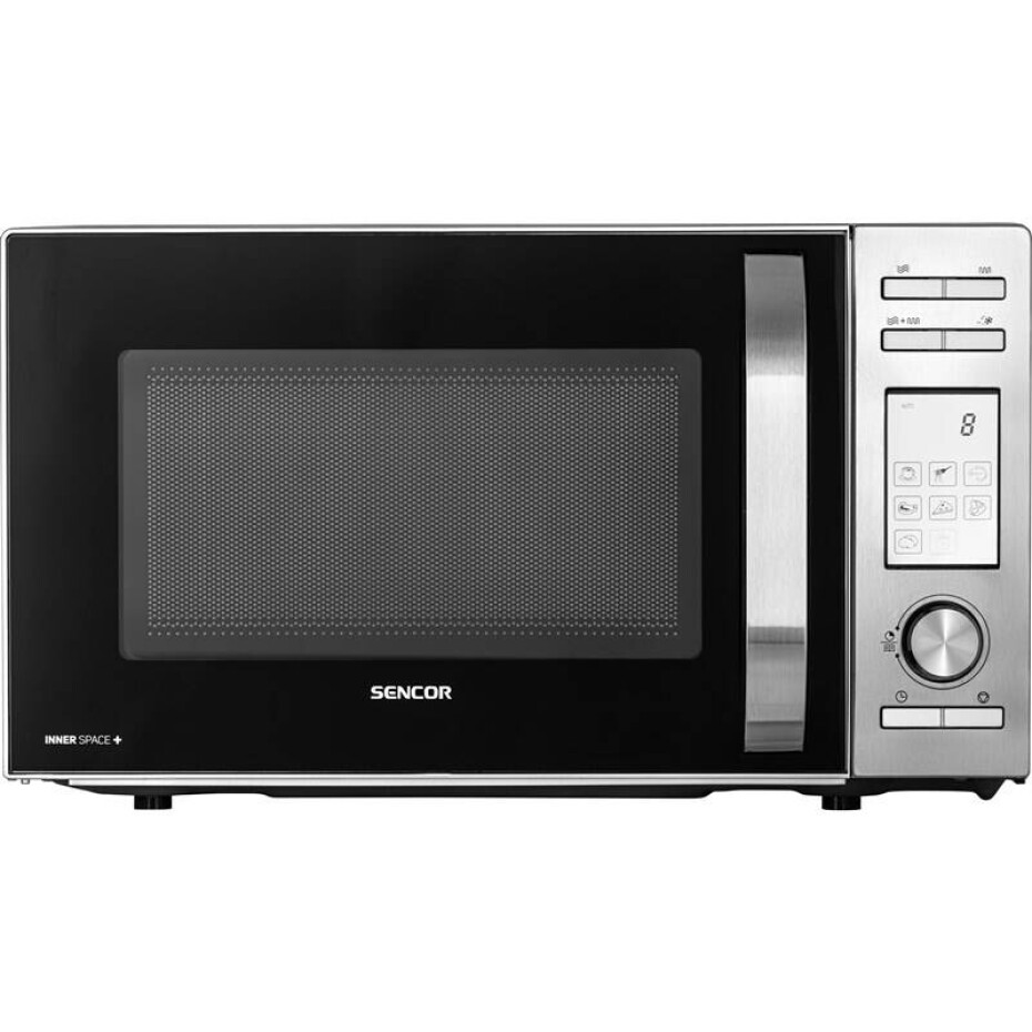 Sencor SMW 6020SS nerez - main (0)