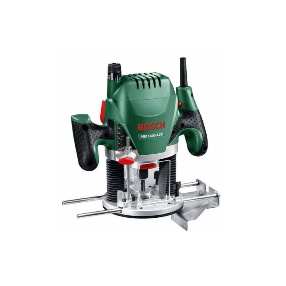 Bosch POF 1400 ACE - main (0)