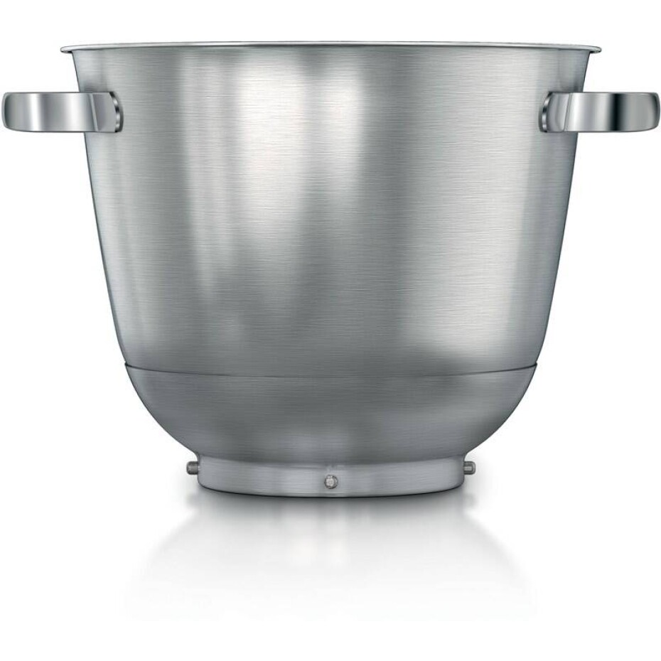 Bosch MUZS6ER - main (0)