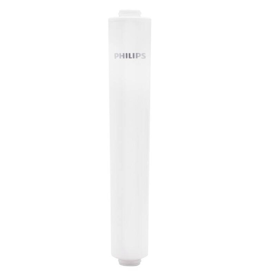 Philips AWP105/10 - main (0)