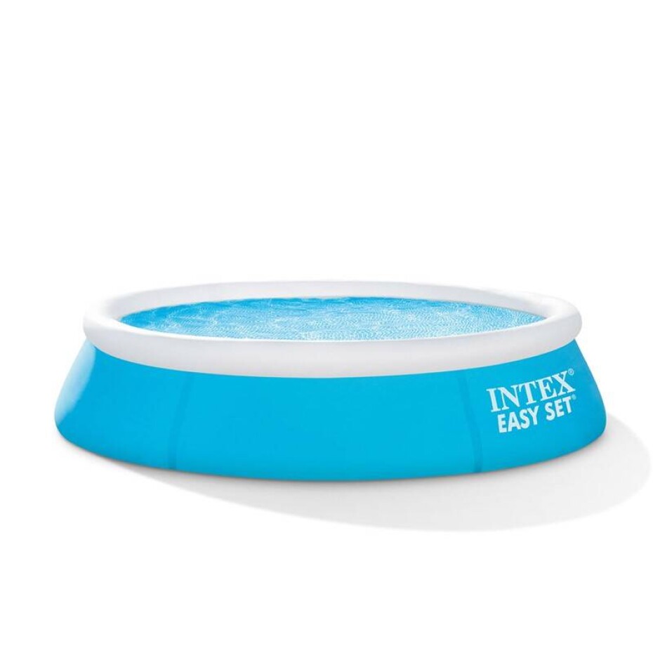 Intex Easy Set 183 x 51 cm, bez filtrace, 128101NP - main (0)