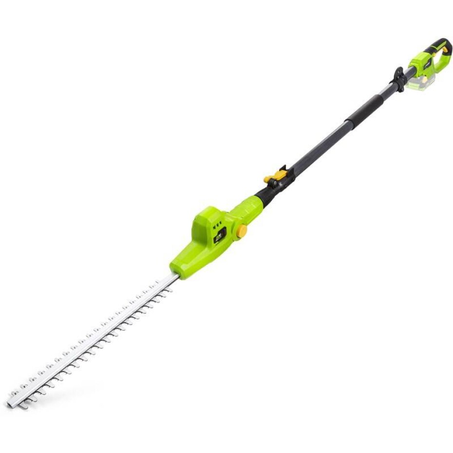 Fieldmann FZN 70405-0 (bez baterie) - main (0)