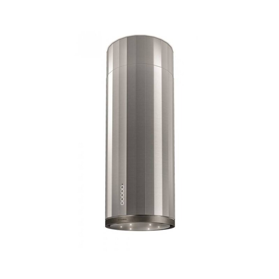 Faber CORINTHIA ISOLA X/OM A37 nerez - main (0)