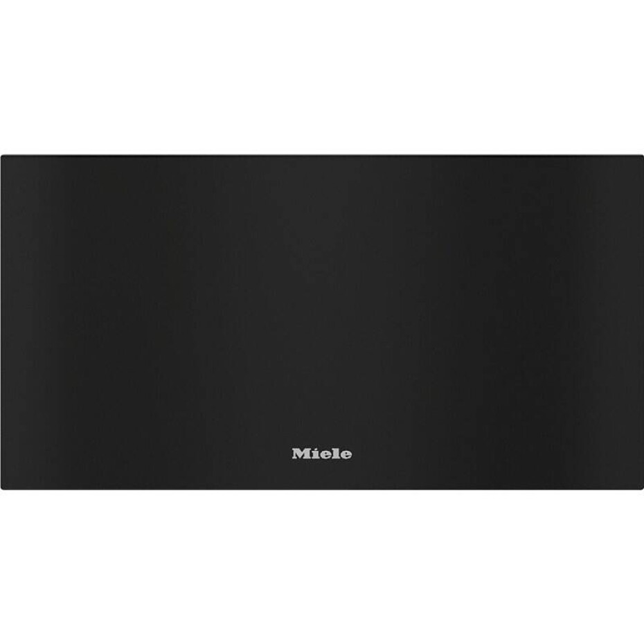 Miele ESW 7030 černá - main (0)