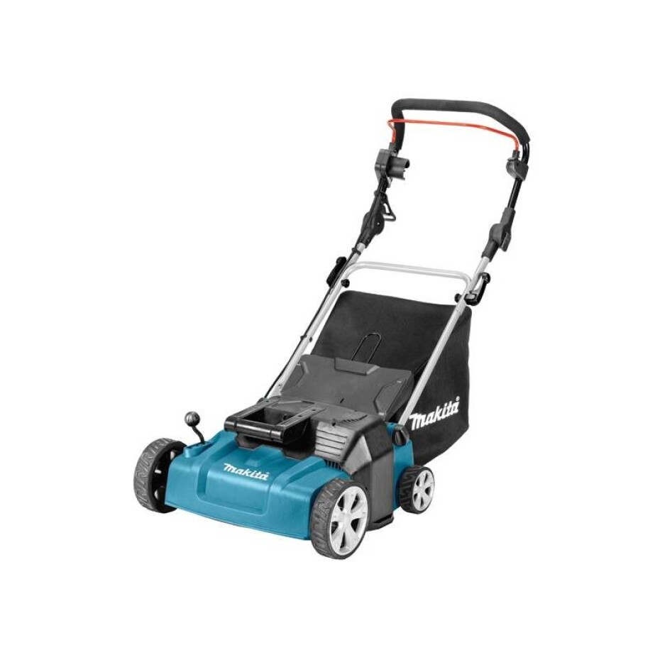 Makita UV3600 36cm,1800W - main (0)