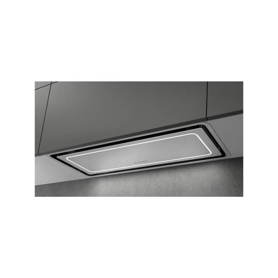 Faber IN-LIGHT EV8 X KL A70 nerez - main (0)