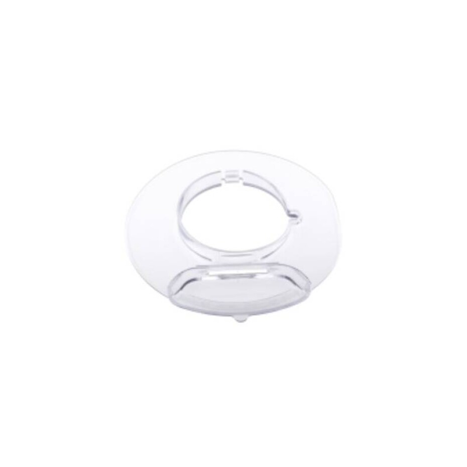 ETA 1128 00200 - main (0)