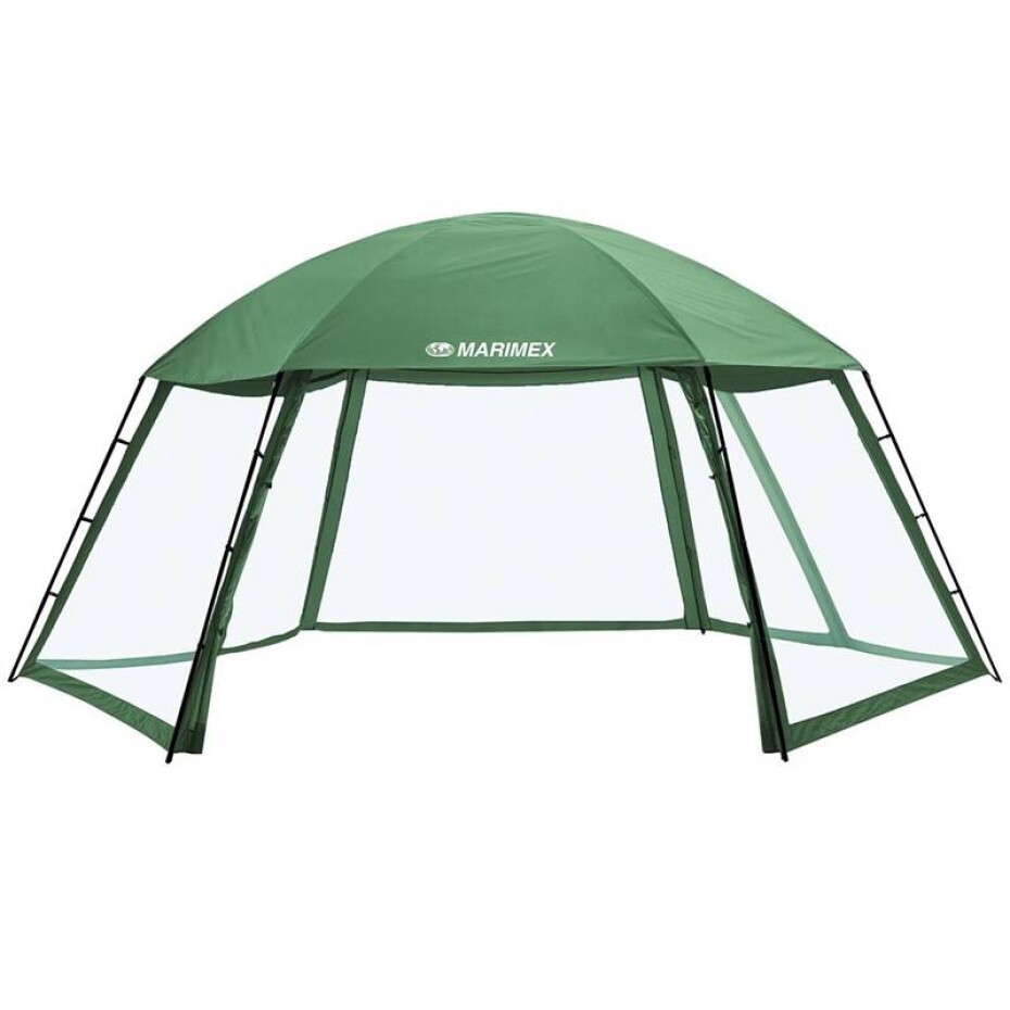 Marimex Pool House M2 XXL - main (0)