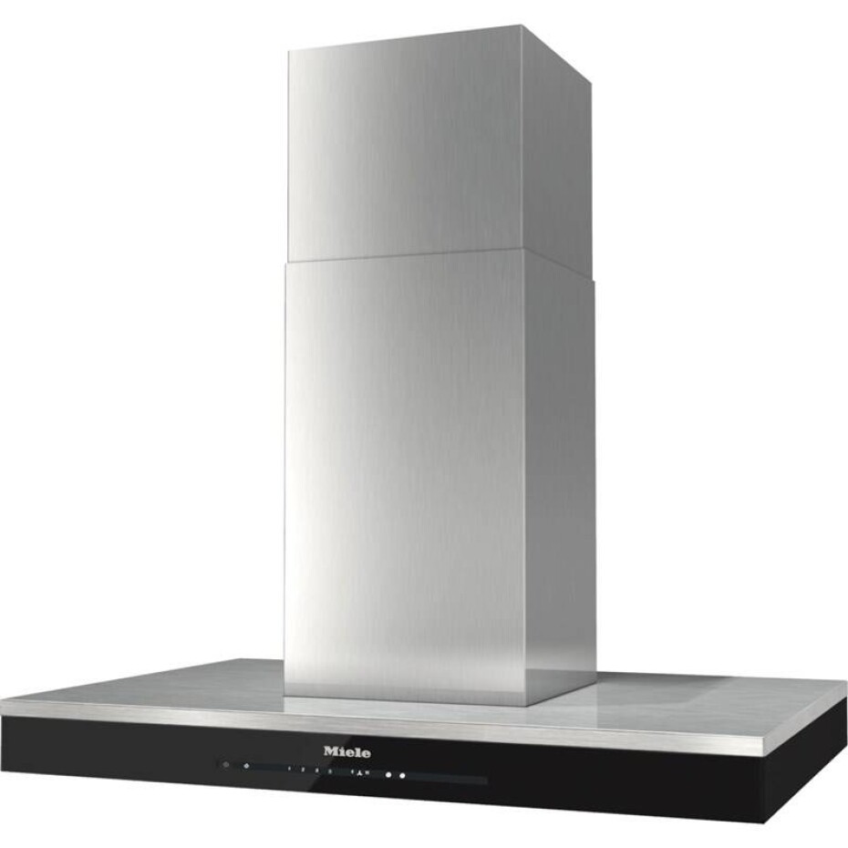 Miele DA 6698 D nerez - main (0)