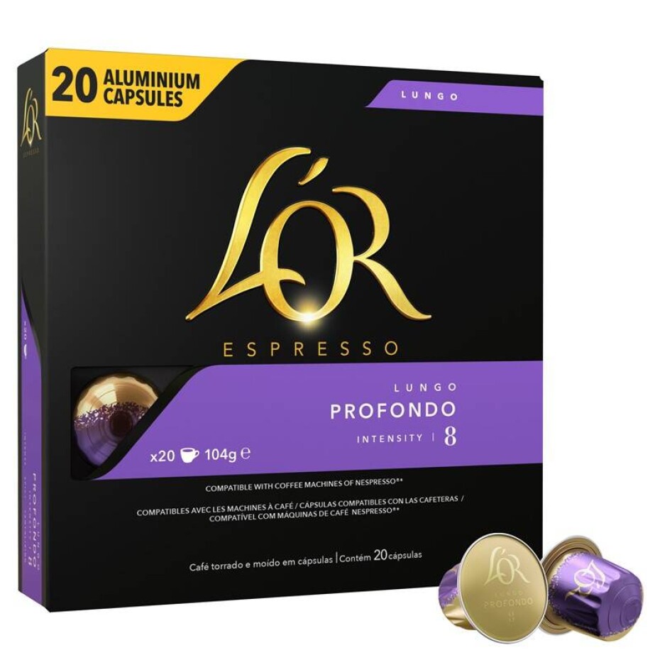 L'or NCC Profondo 20 ks - main (0)