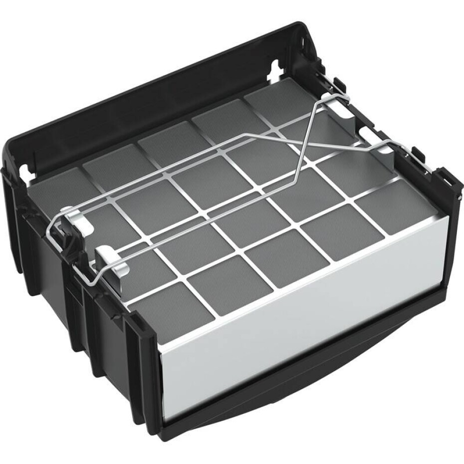 Bosch DWZ0XX0J5 - main (0)