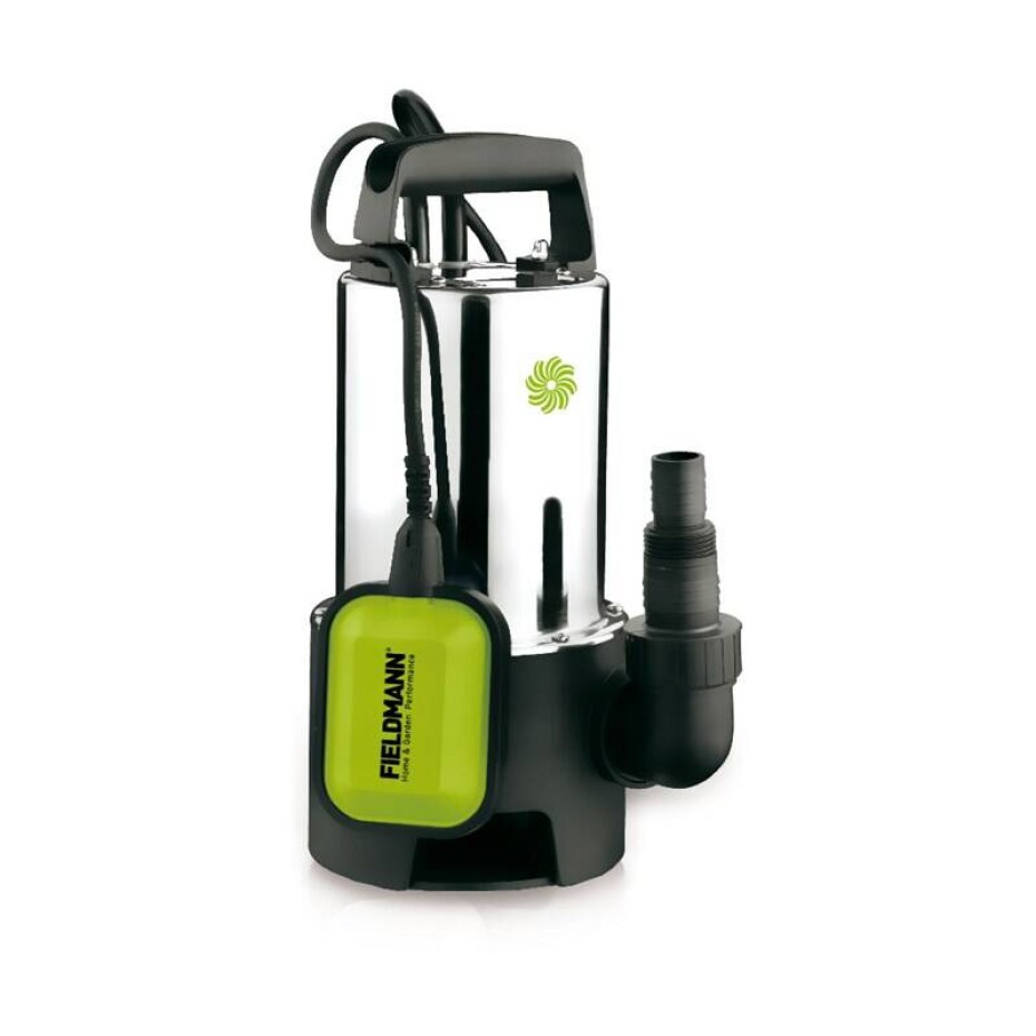 Fieldmann FVC 4002 EK - main (0)