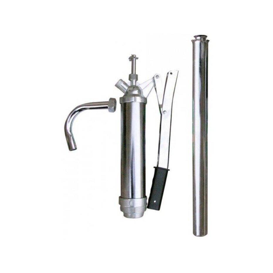 Vintec VT 55 - main (0)
