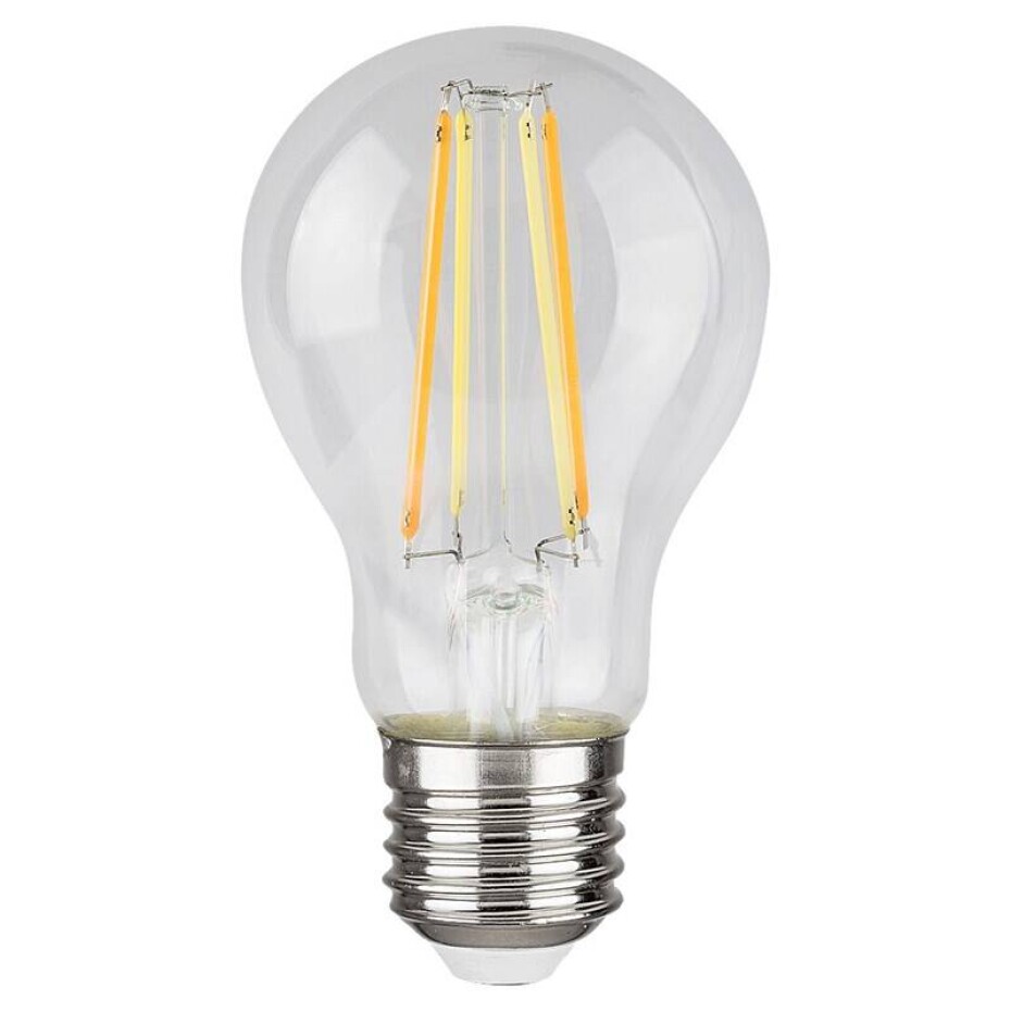 Rabalux Filament-LED 1513, E27, 6W (1513) průhledná - main (0)