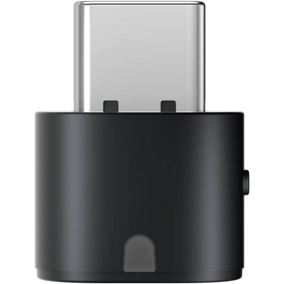 Shokz Loop 110 (USB-C) pro Shokz OpenComm2 (CL110C) - main (0)