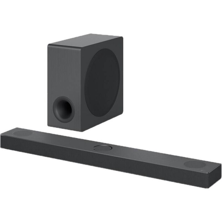 LG S80QY černý - main (0)