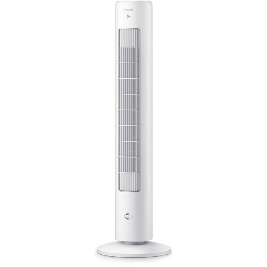 Philips Series 5000 CX5535/00 bílý - main (0)