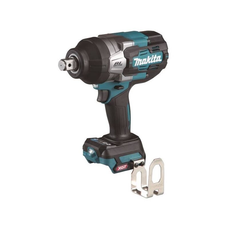 Makita TW001GZ 3/4" XGT 40V (bez baterie) - main (0)
