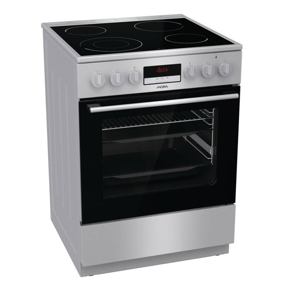 Mora C 8668 BX6 nerez - main (0)