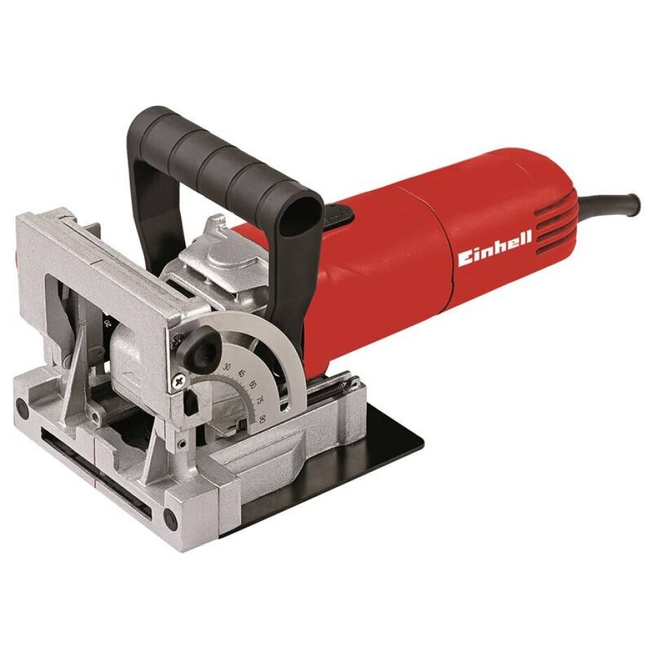Einhell TC-BJ 900 - main (0)