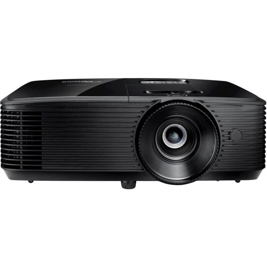 Optoma W371 (E9PX7D701EZ3) - main (0)