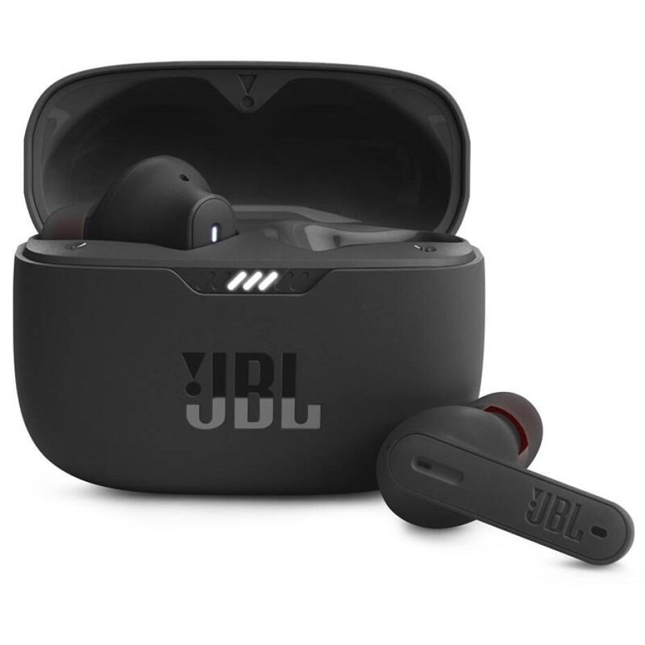 JBL Tune 235NC TWS (JBLT235NCTWSBLK) černá - main (0)