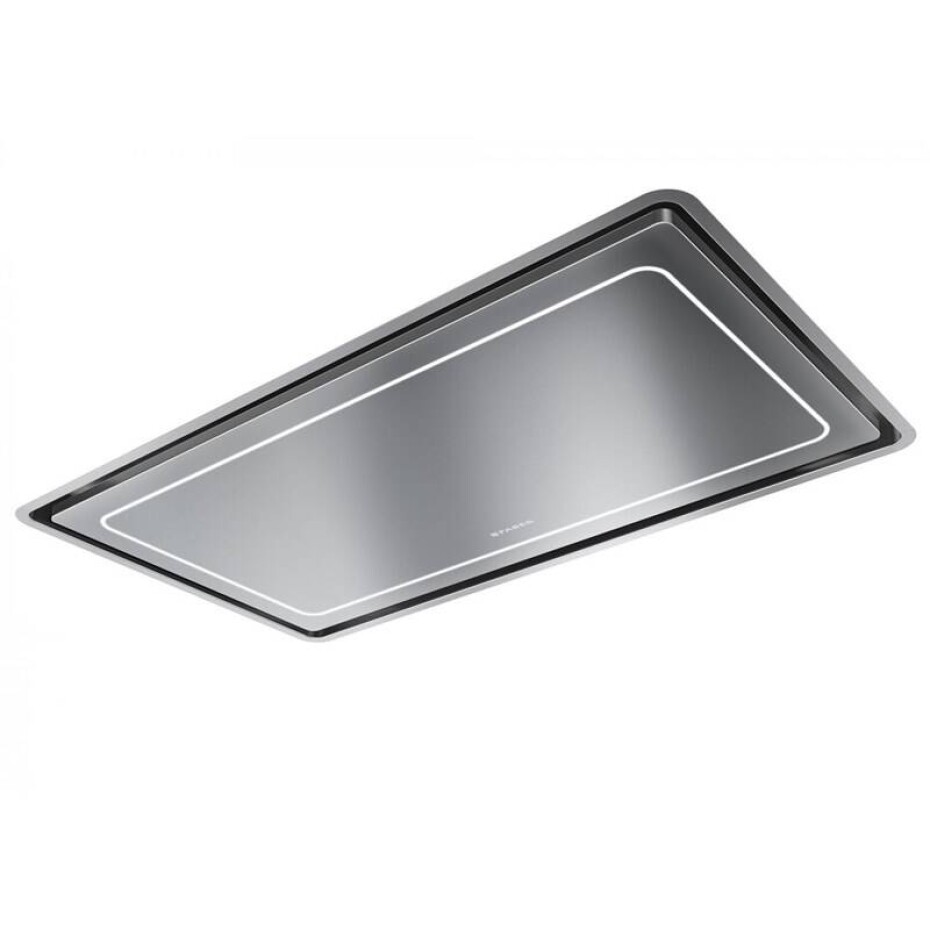 Faber HIGH-LIGHT X KL A91/2 nerez - main (0)