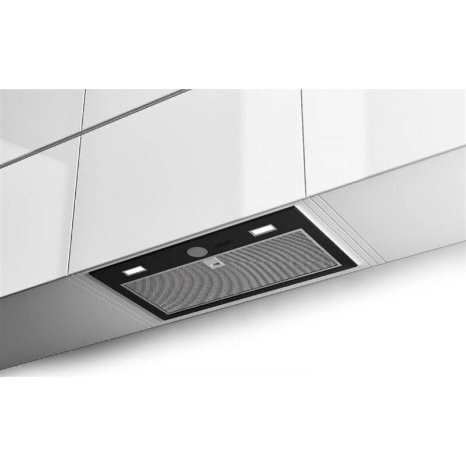 Faber INKA PLUS HCS BK A52 černý - main (0)