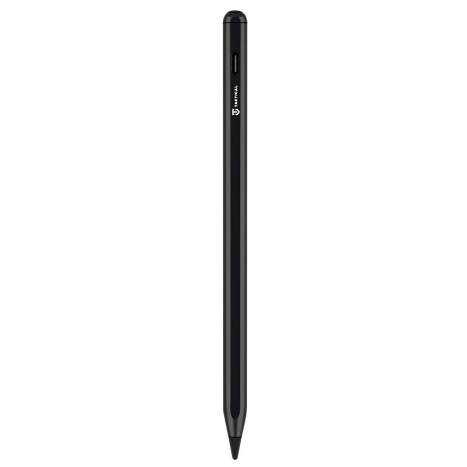Tactical Roger Pencil Pro (57983118893) černý - main (0)