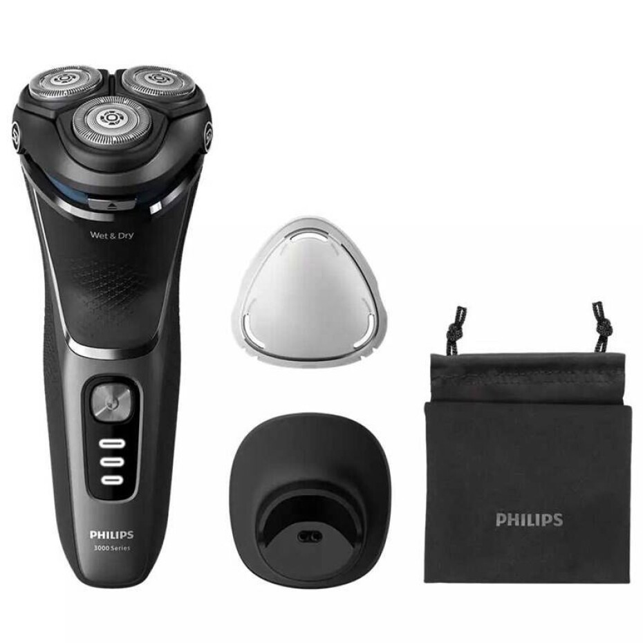 Philips Series 3000 S3343/13 - main (0)