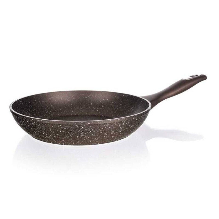 BANQUET Premium Dark Brown 24 cm - main (0)
