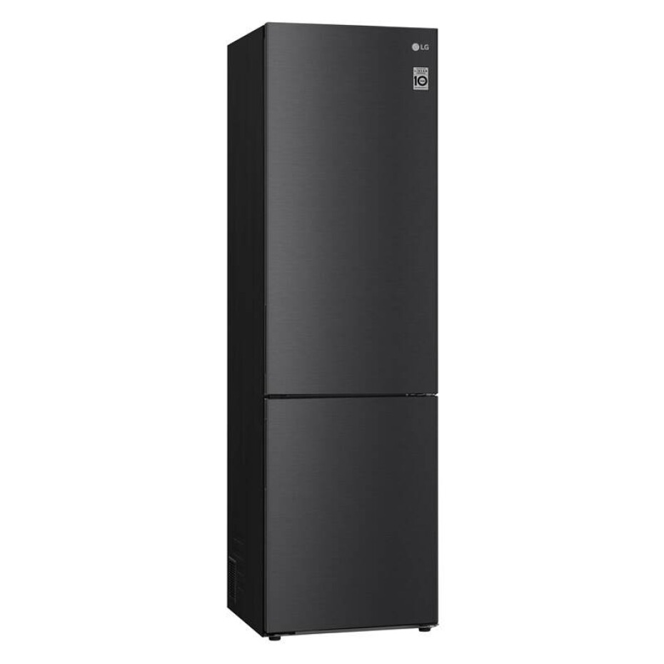 LG GBP62MCNAC černá - main (0)