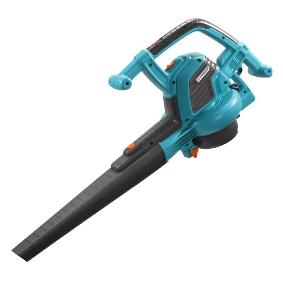 Gardena ErgoJet 3000 - main (0)