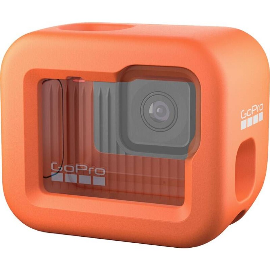 GoPro Floaty (HERO) - main (0)