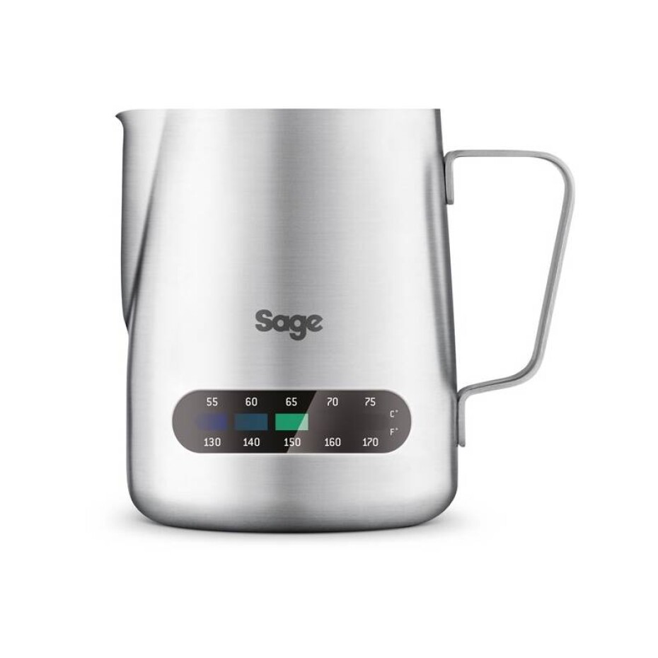 SAGE BES003 - main (0)