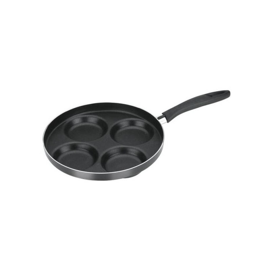 Tescoma Presto 24 cm, 4 oka (594244.00) - main (0)