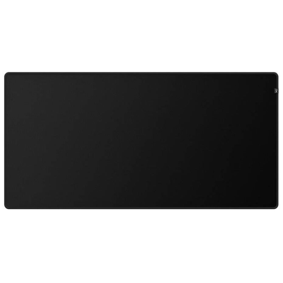 HyperX Pulsefire Mat - 2XL (122 x 61 cm) (4Z7X6AA) černá - main (0)