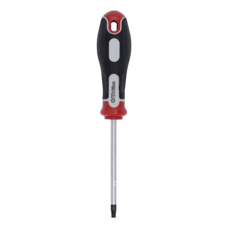 Kreator KRT404109 TORX T27X100 - main (0)