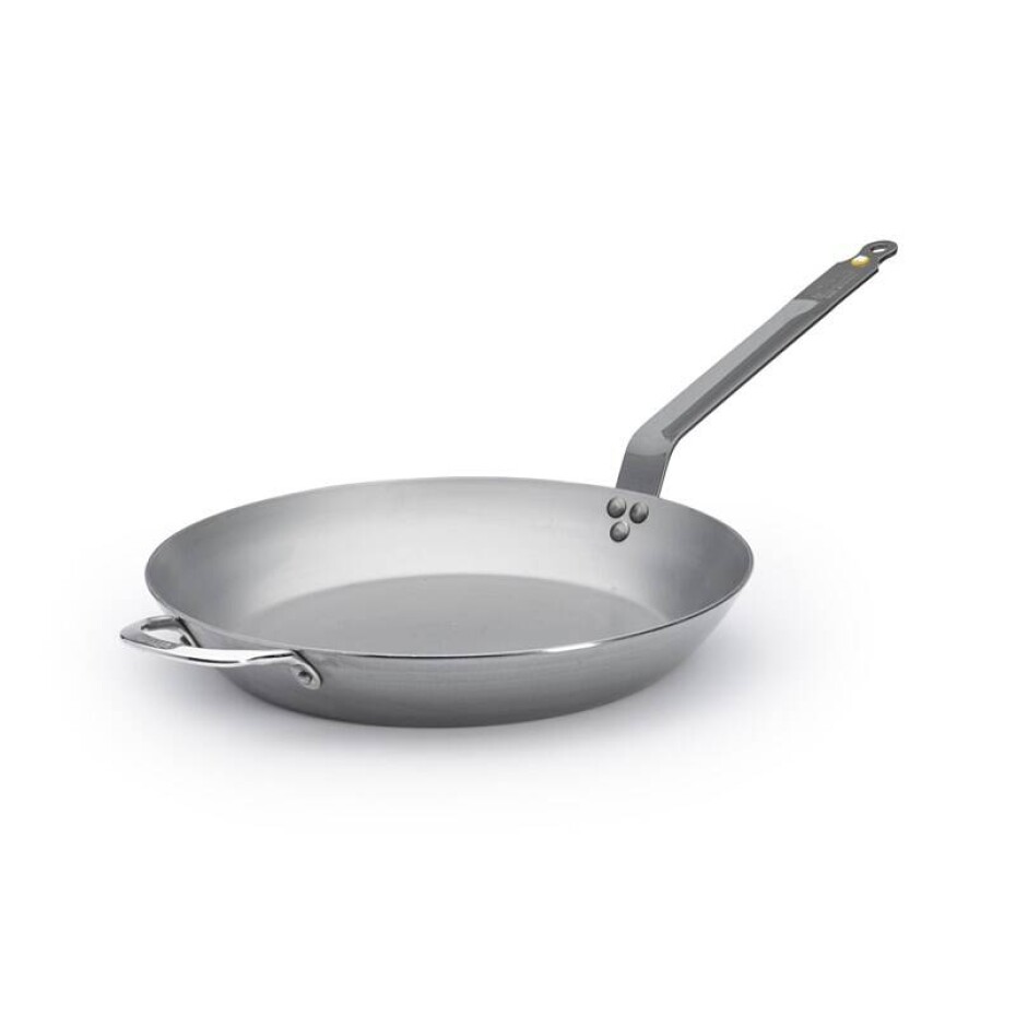 de Buyer Mineral B 5610.36, 36 cm - main (0)