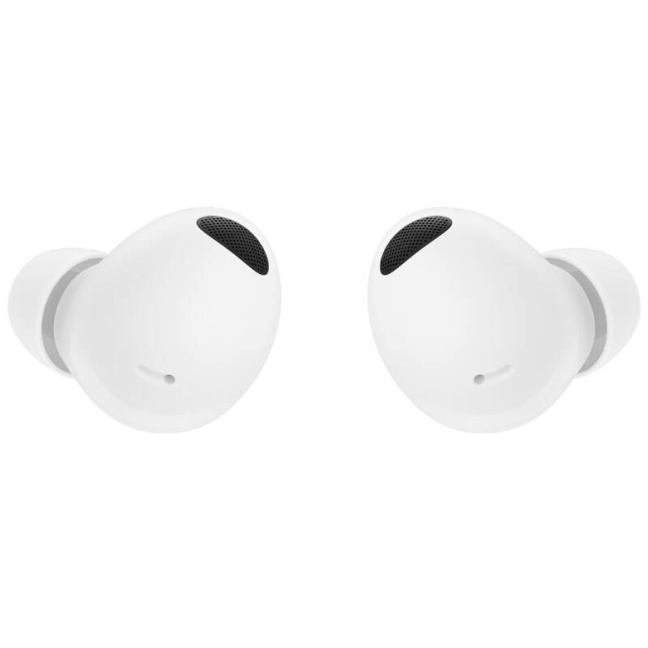Samsung Galaxy Buds2 Pro (SM-R510NZWAEUE) bílá - main (0)