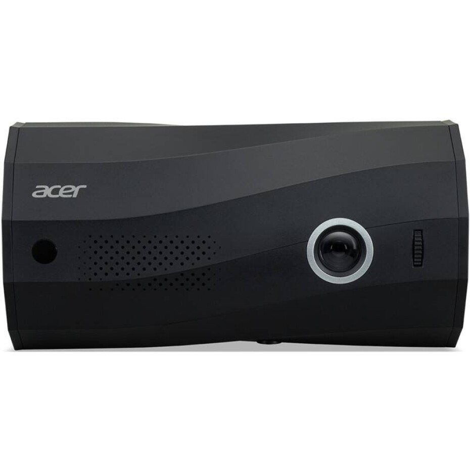 Acer C250i (MR.JRZ11.001) - main (0)