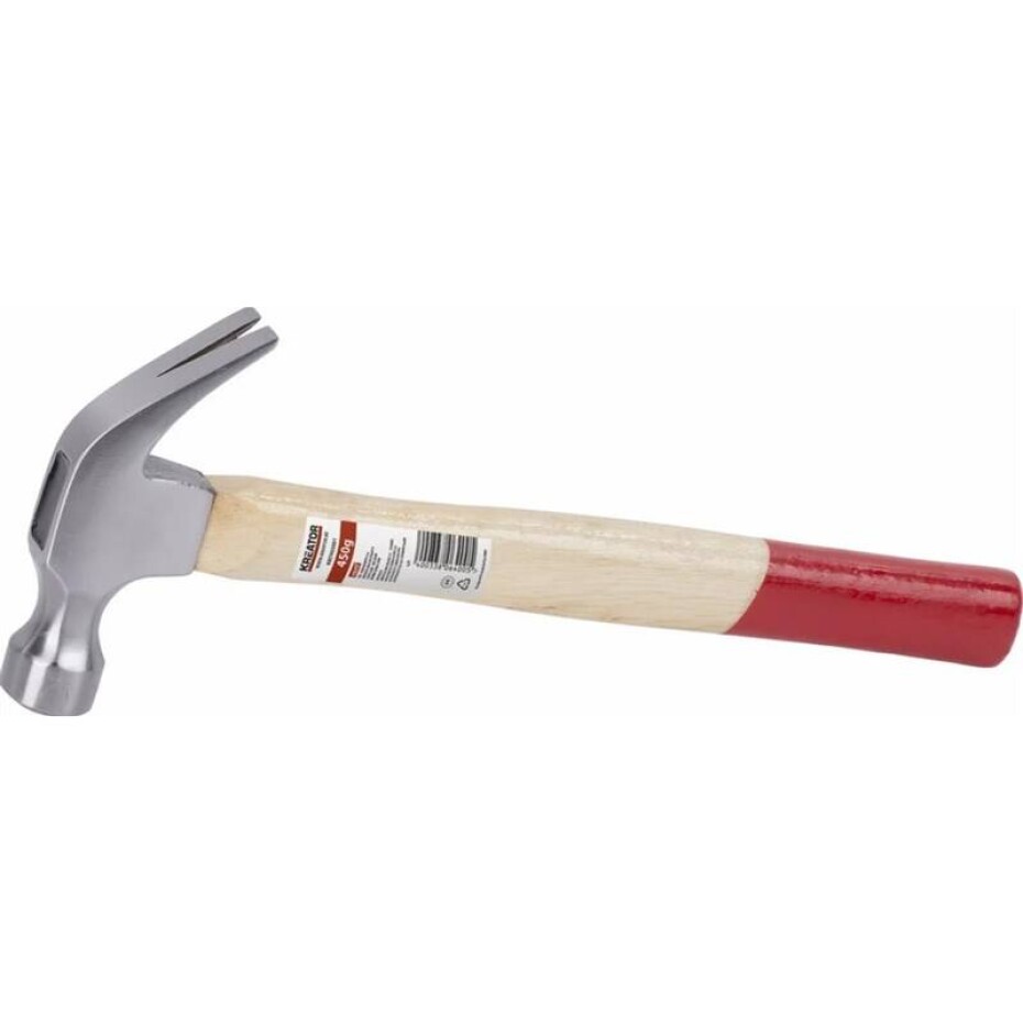 Kreator KRT903001 450g - main (0)
