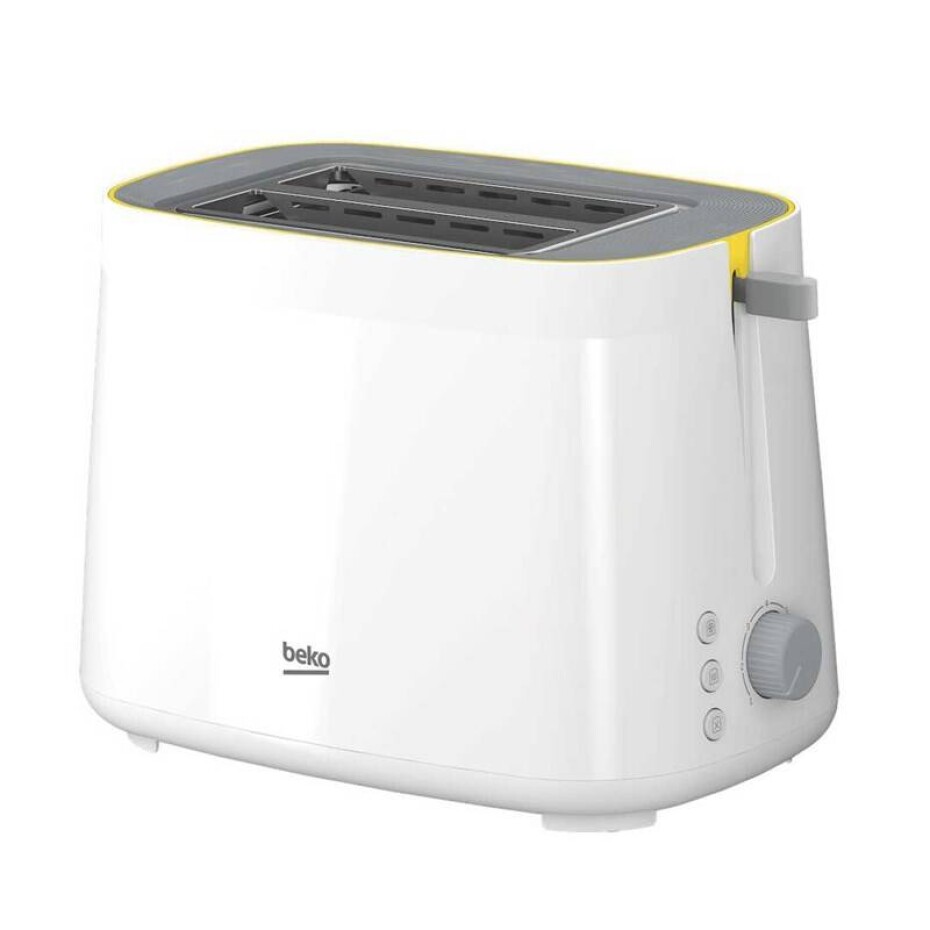 Beko TAM4220W bílý - main (0)
