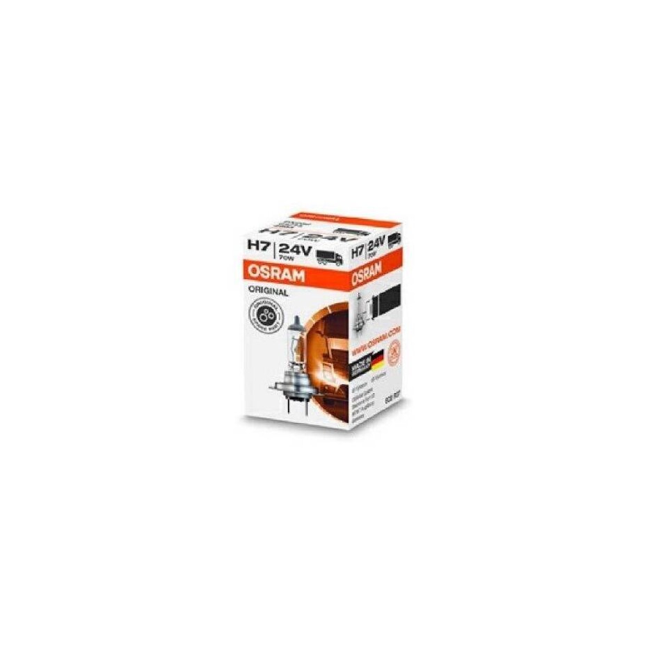 Osram 64215 - main (0)