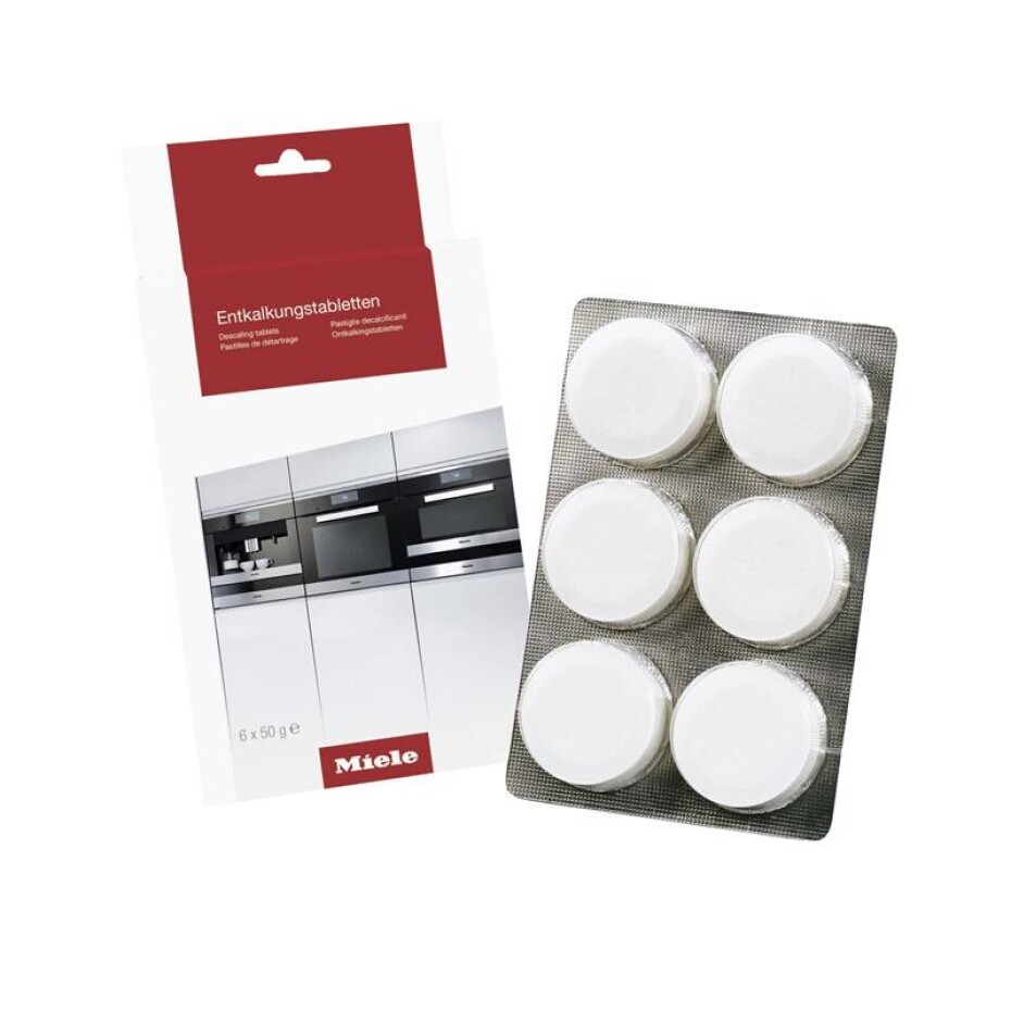 Miele GP DC CX 0061 T - main (0)