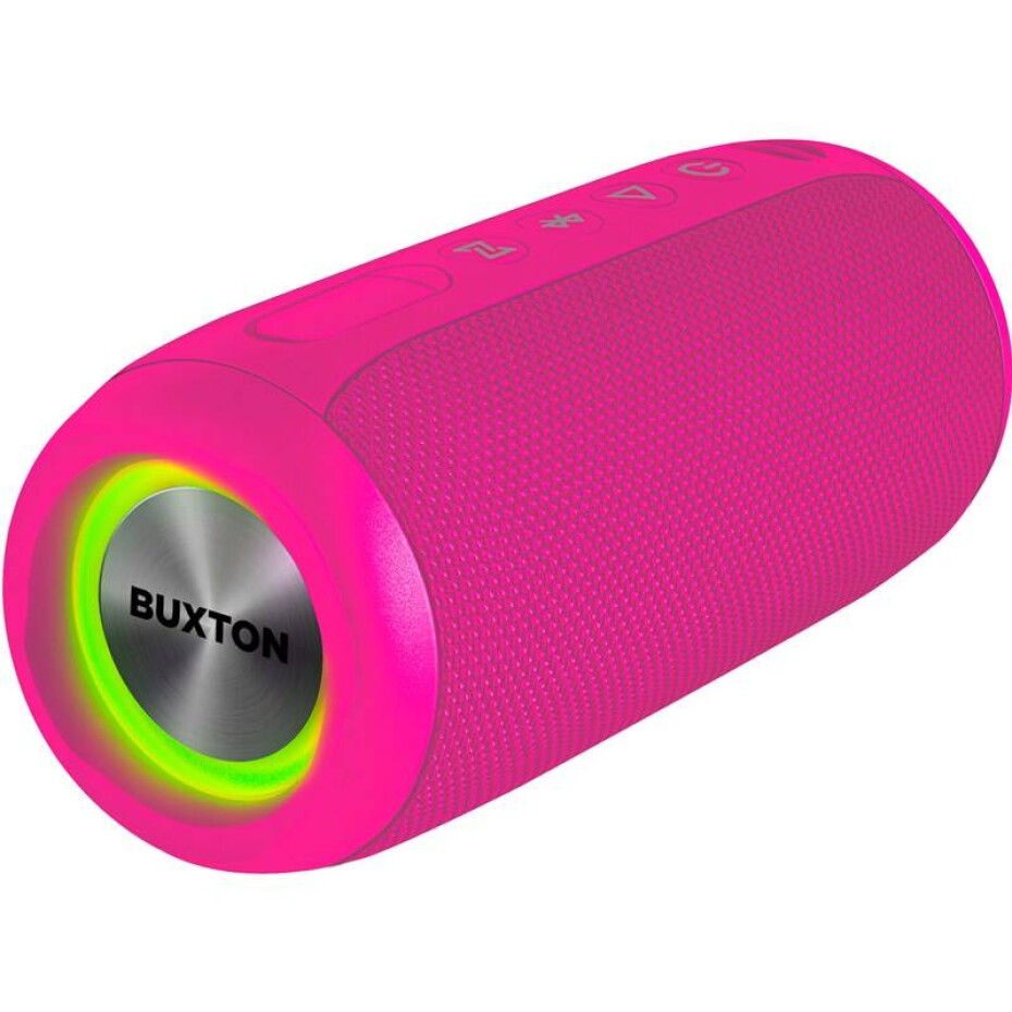 Buxton BBS 5500 růžový - main (0)